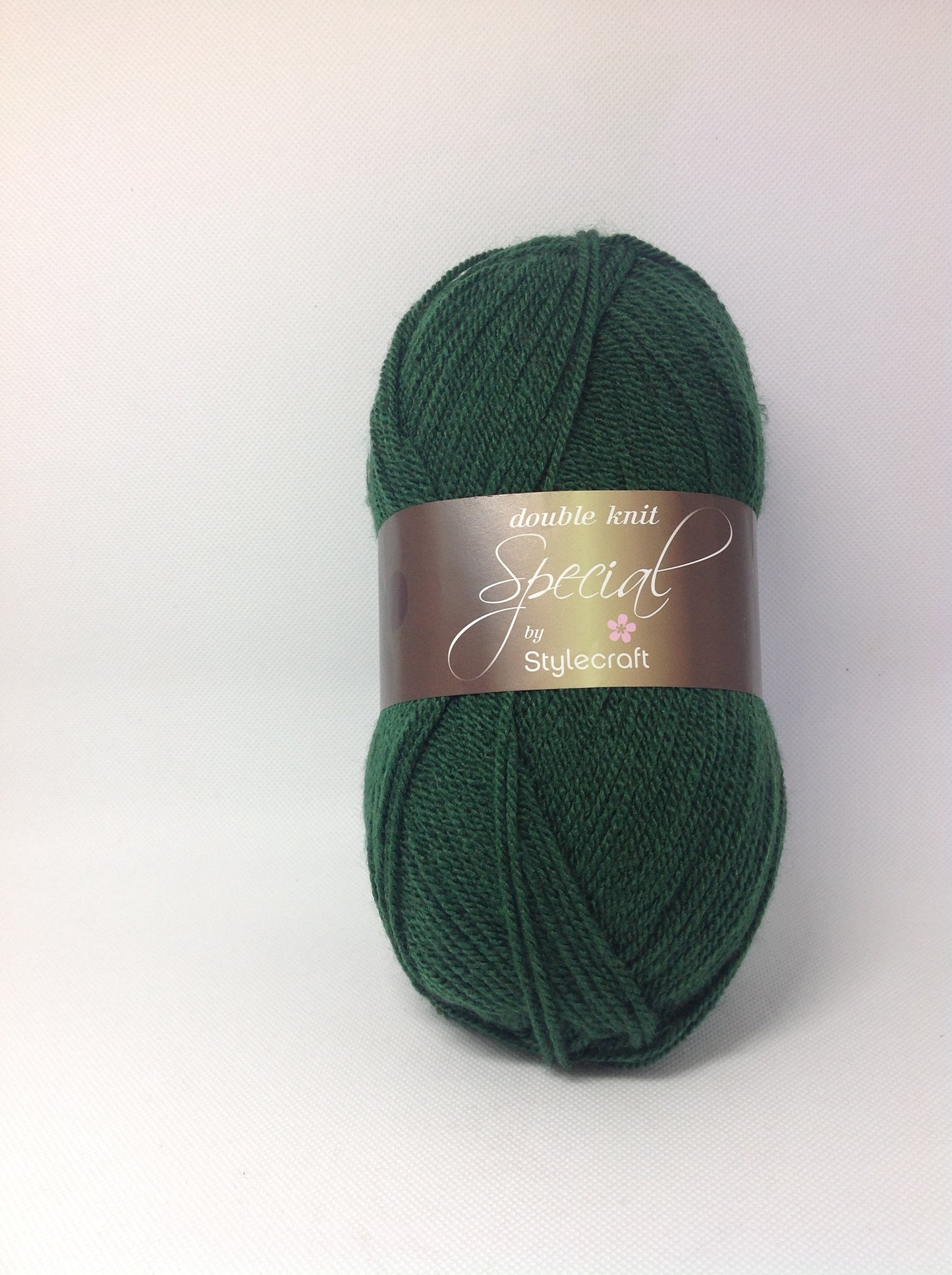 Stylecraft Special Aran Yarn