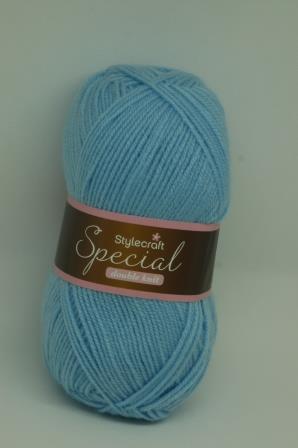 Stylecraft Special Chunky