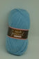 Stylecraft Special Aran Yarn