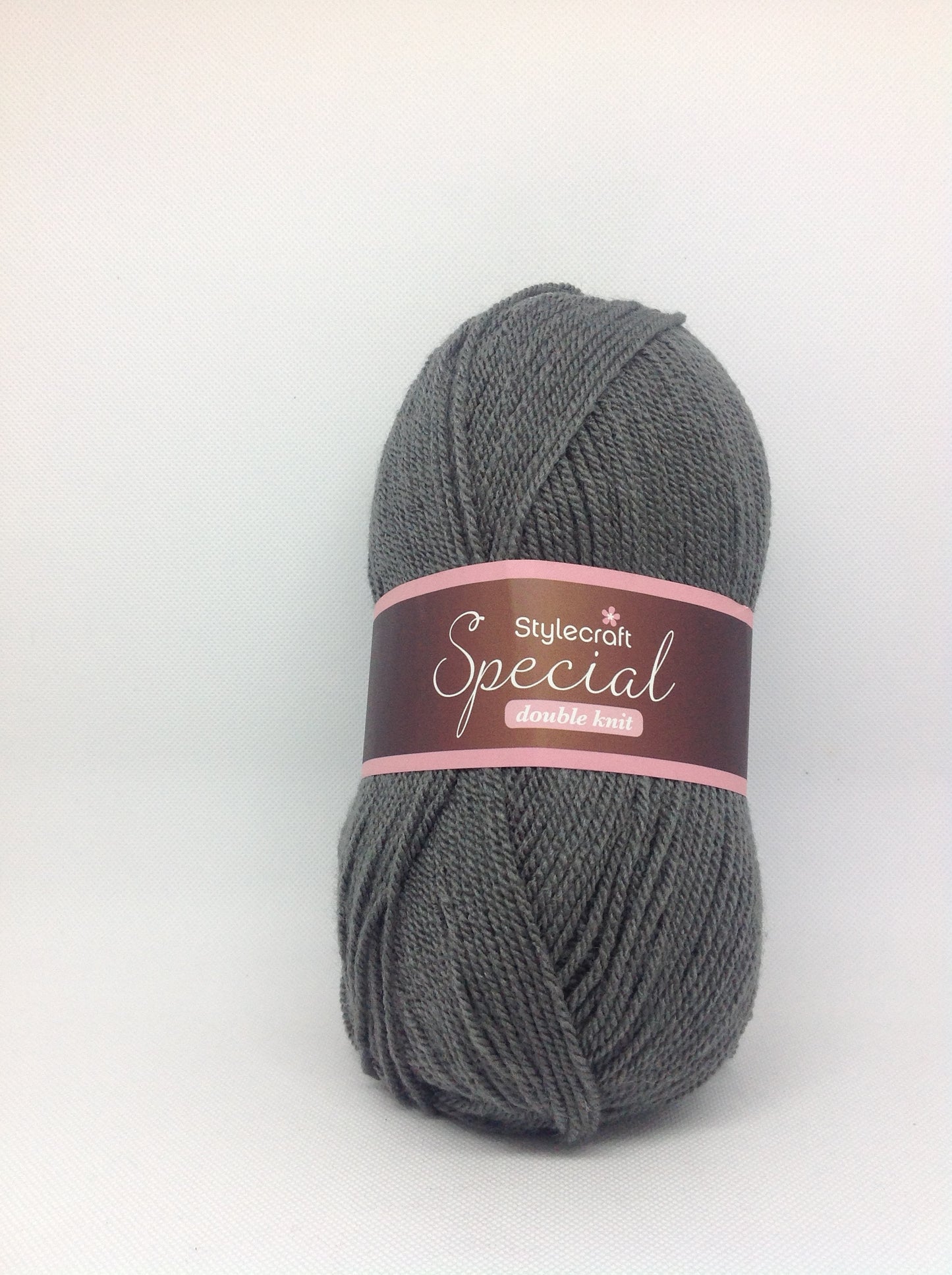 Stylecraft Special Aran Yarn