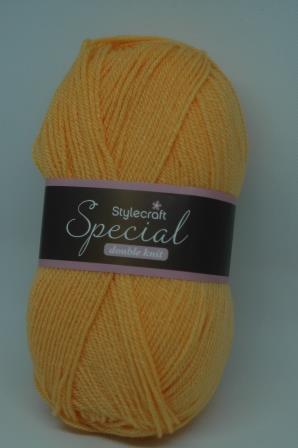 Stylecraft Special Chunky