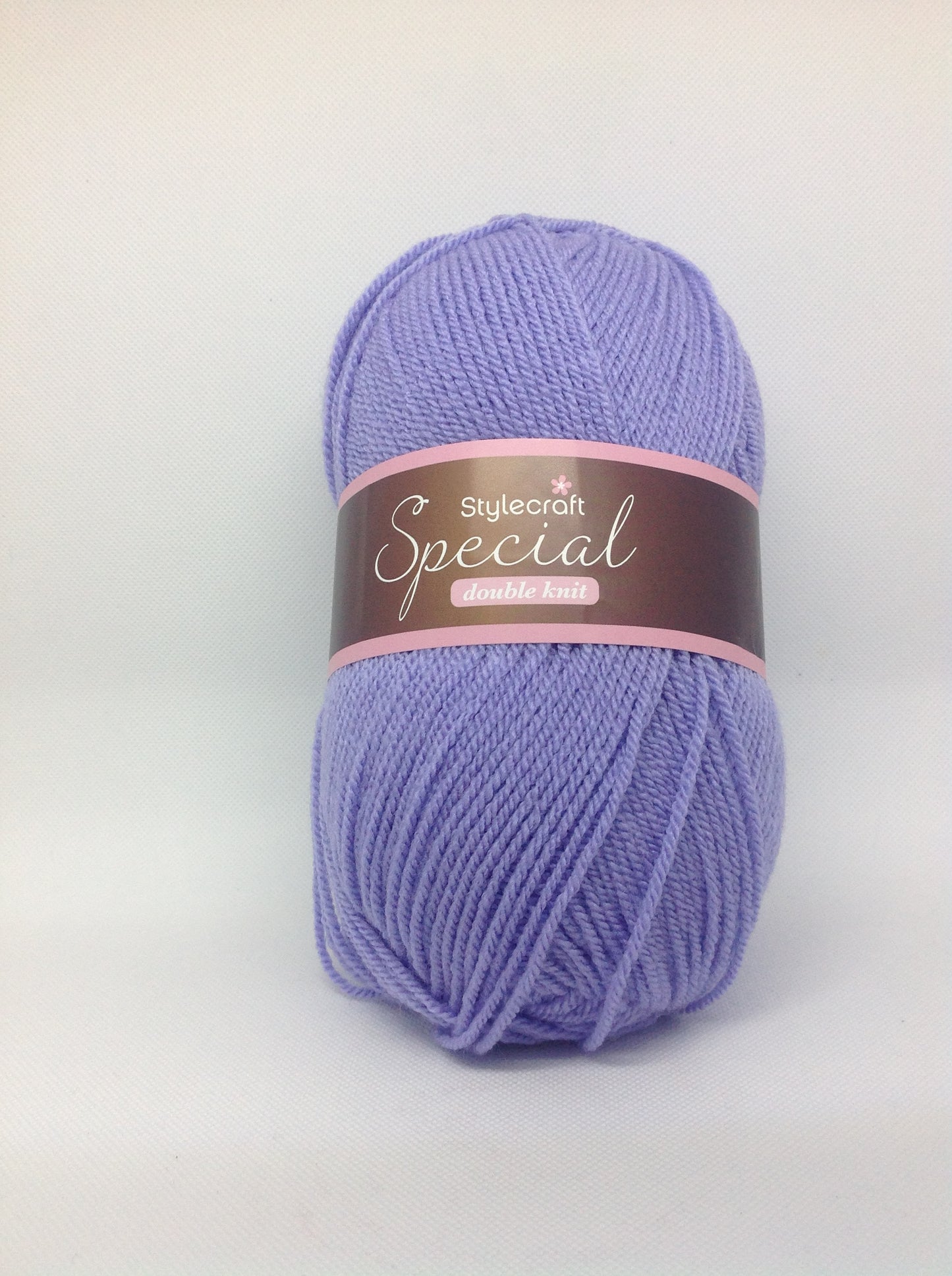 Stylecraft Special Aran Yarn
