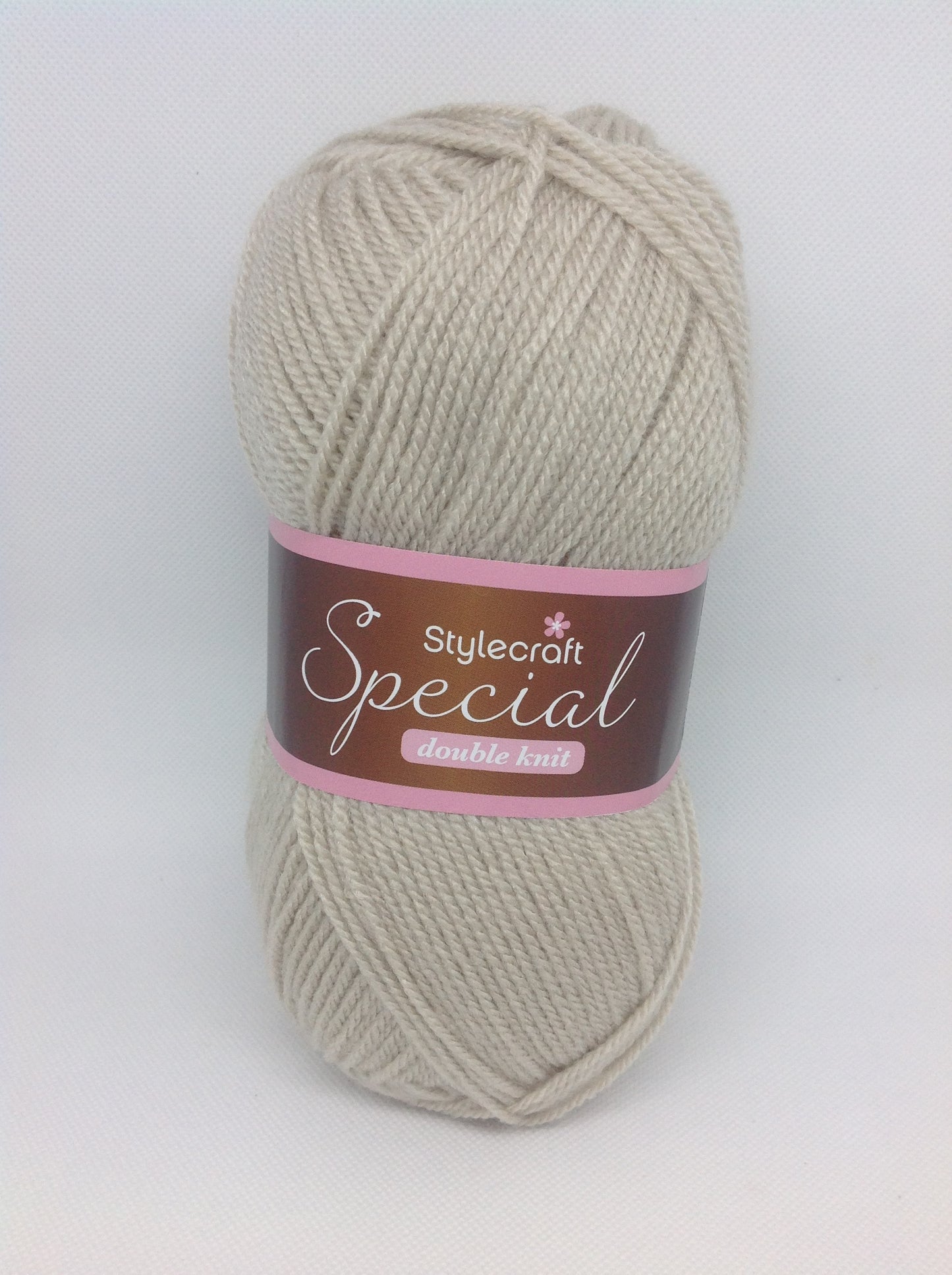 Stylecraft Special Aran Yarn