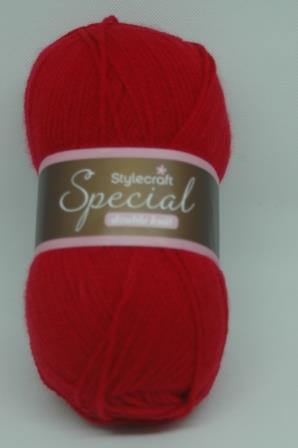Stylecraft Special Chunky