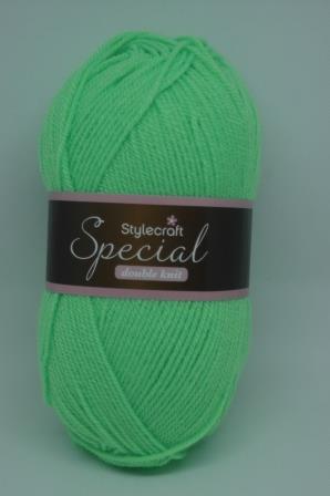 Stylecraft Special Chunky