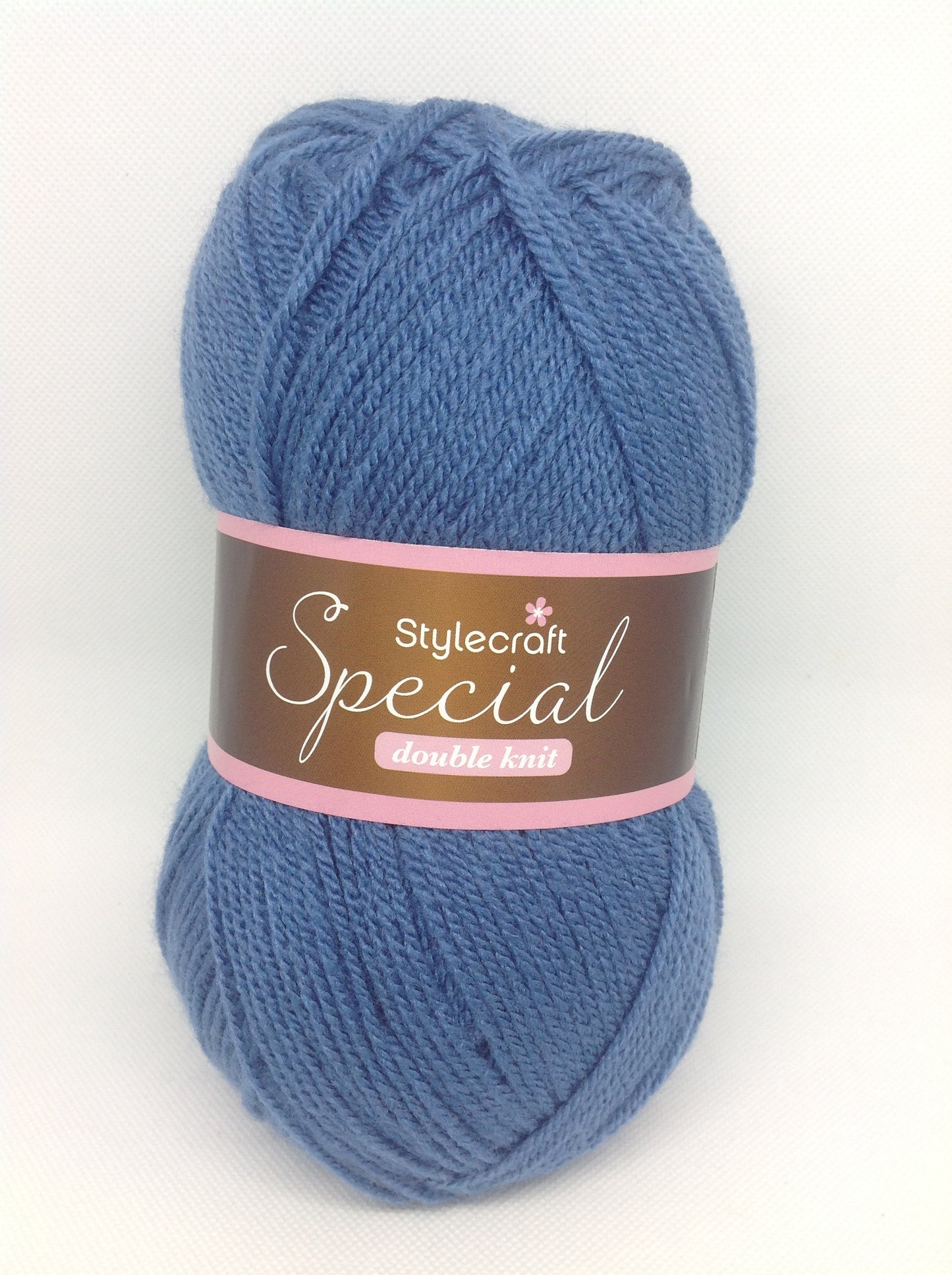 Stylecraft Special Aran Yarn