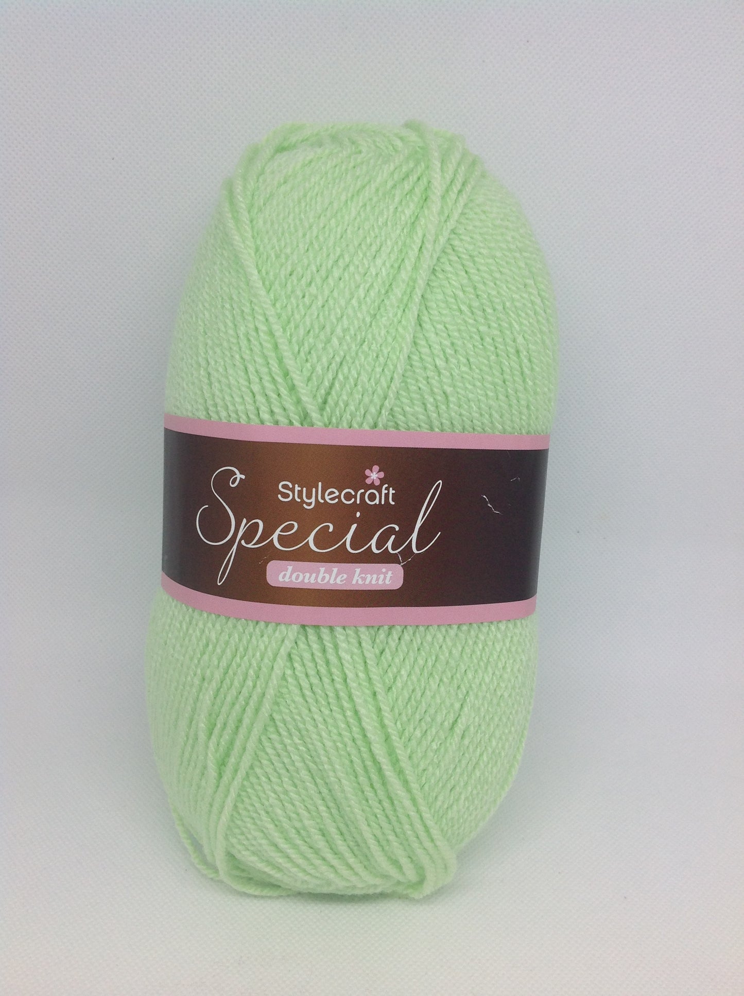 Stylecraft Special Chunky
