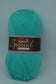Stylecraft Special Aran Yarn