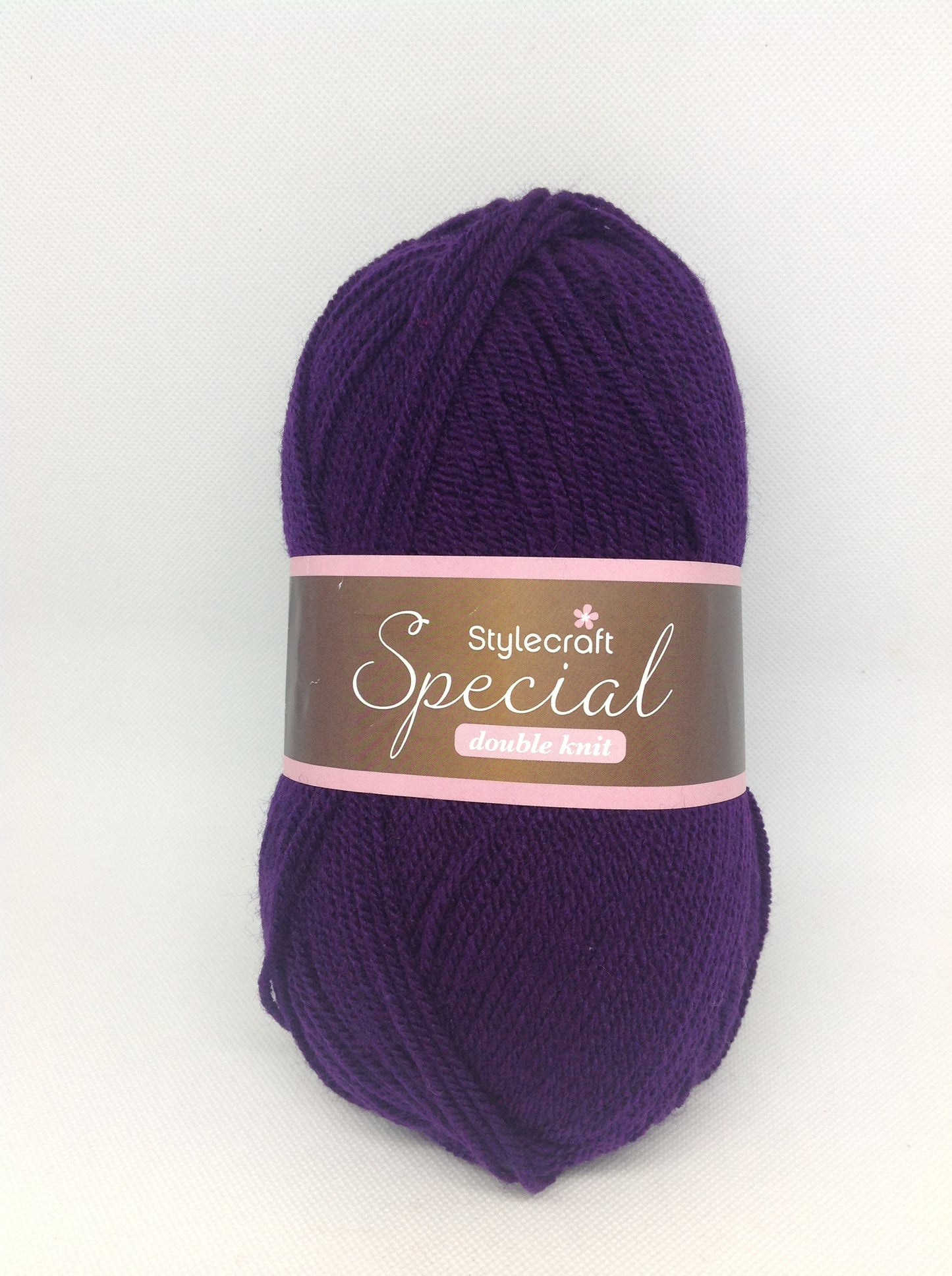 Stylecraft Special Chunky