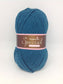 Stylecraft Special Aran Yarn