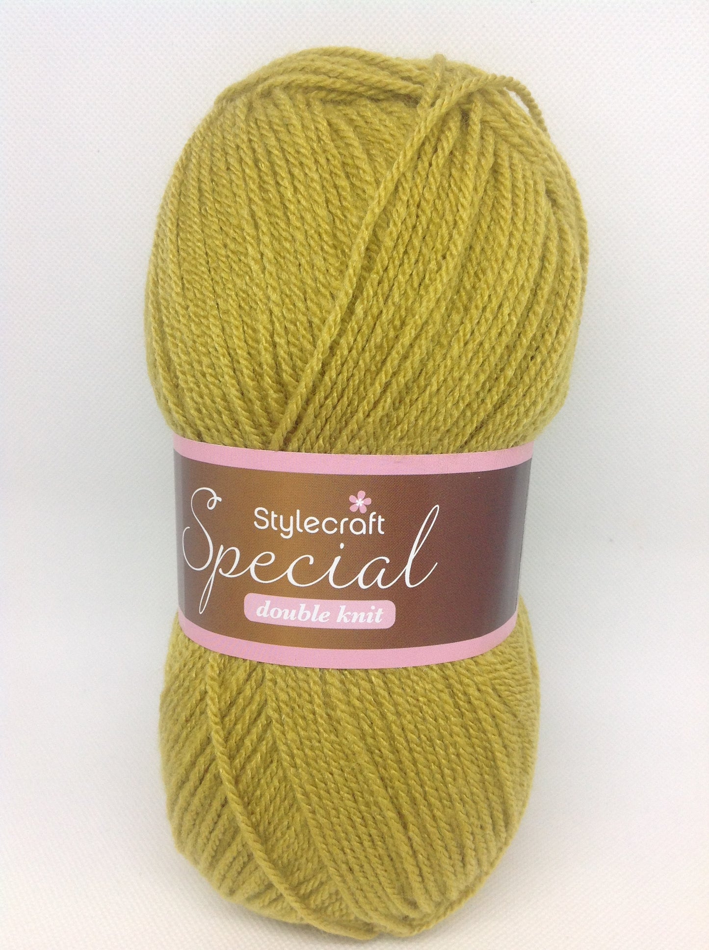 Stylecraft Special Chunky