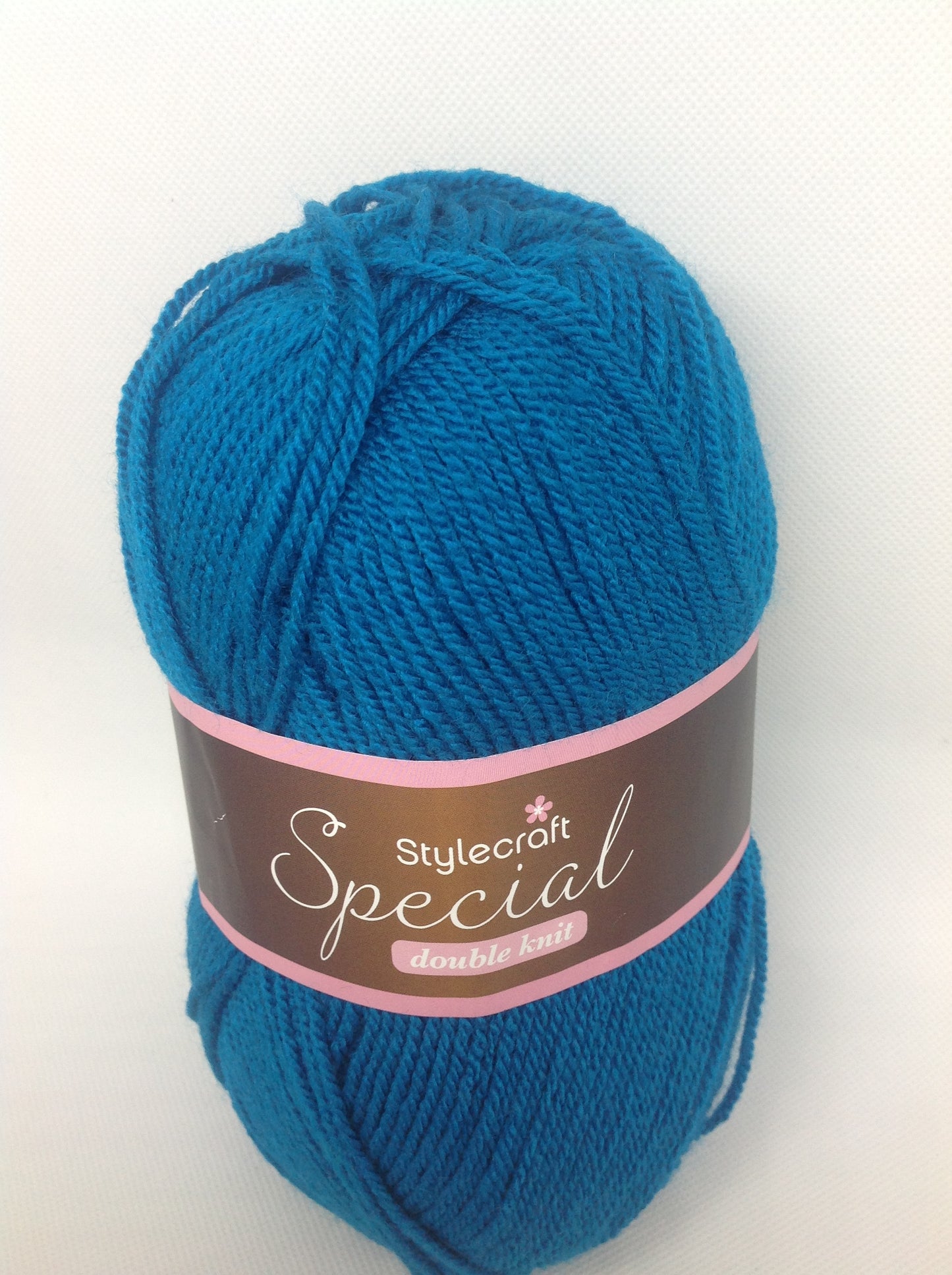 Stylecraft Special Aran Yarn