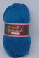 Stylecraft Special Chunky