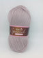 Stylecraft Special Aran Yarn
