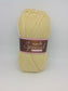 Stylecraft Special Aran Yarn