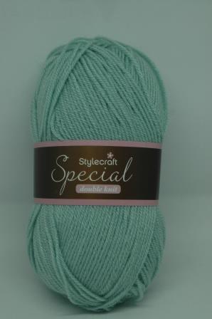 Stylecraft Special Chunky