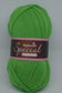 Stylecraft Special Chunky