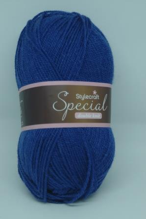 Stylecraft Special Chunky