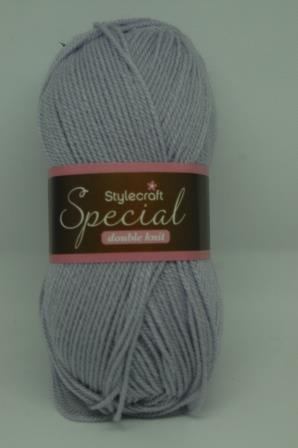 Stylecraft Special Aran Yarn