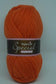 Stylecraft Special Aran Yarn