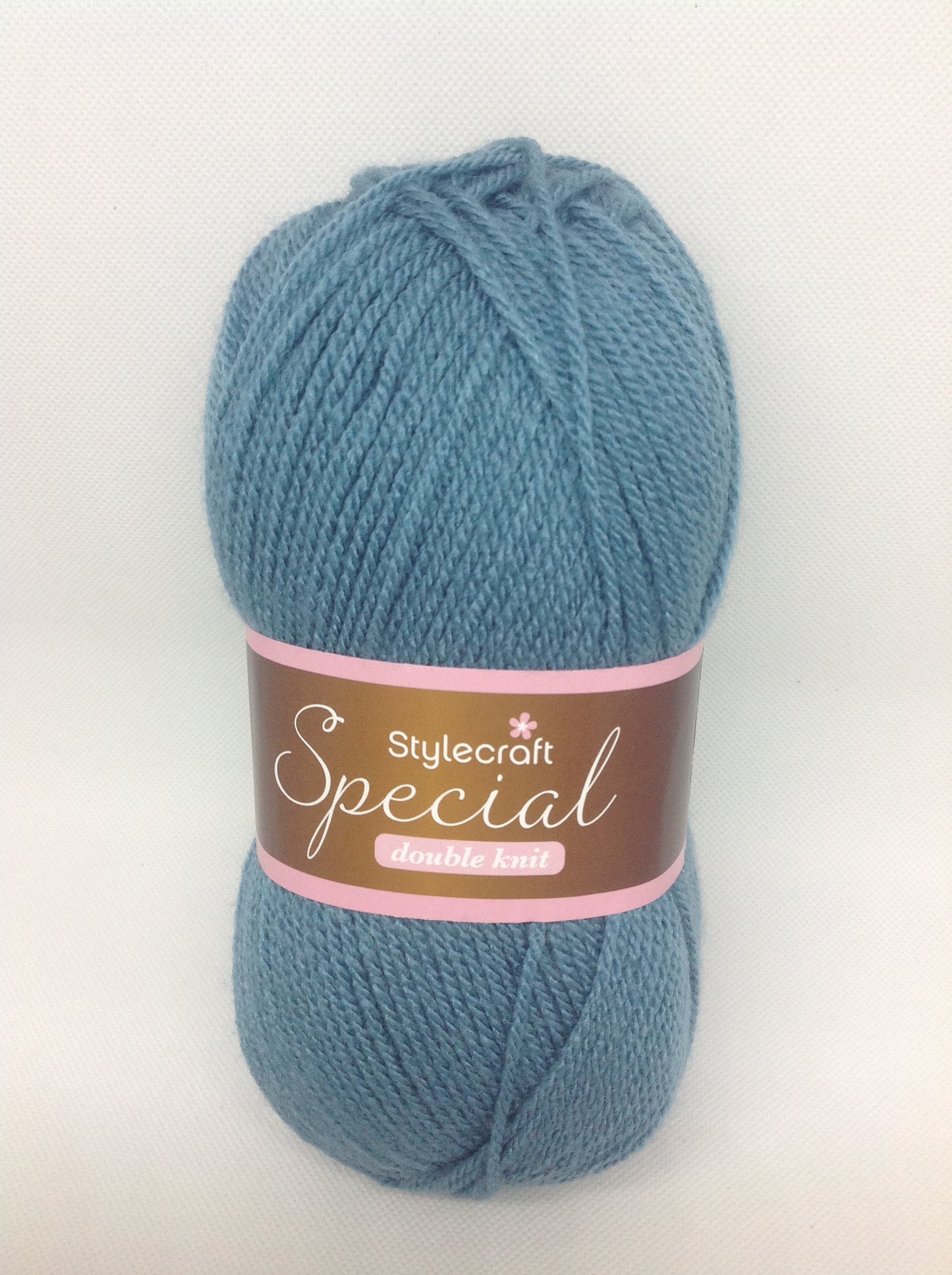 Stylecraft Special Aran Yarn