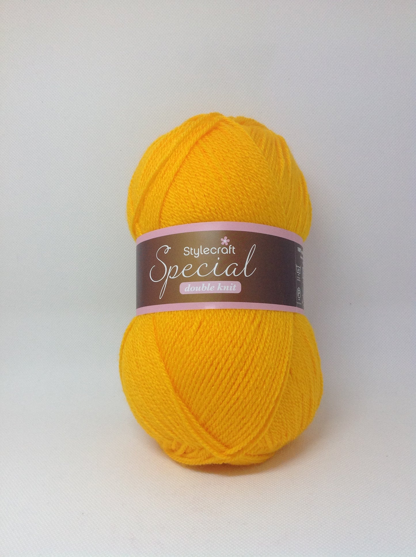 Stylecraft Special Chunky