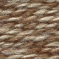 Stylecraft Special Aran Yarn
