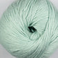 Stylecraft Naturals, Bamboo & Cotton Yarn