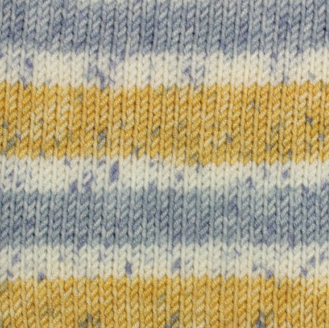 Stylecraft Bambino Prints Double Knitting