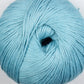 Stylecraft Naturals, Bamboo & Cotton Yarn