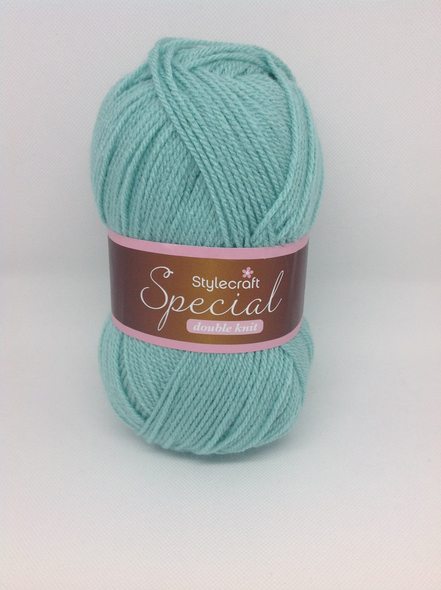 Stylecraft Special Chunky