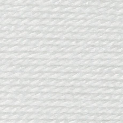 Stylecraft Special Chunky