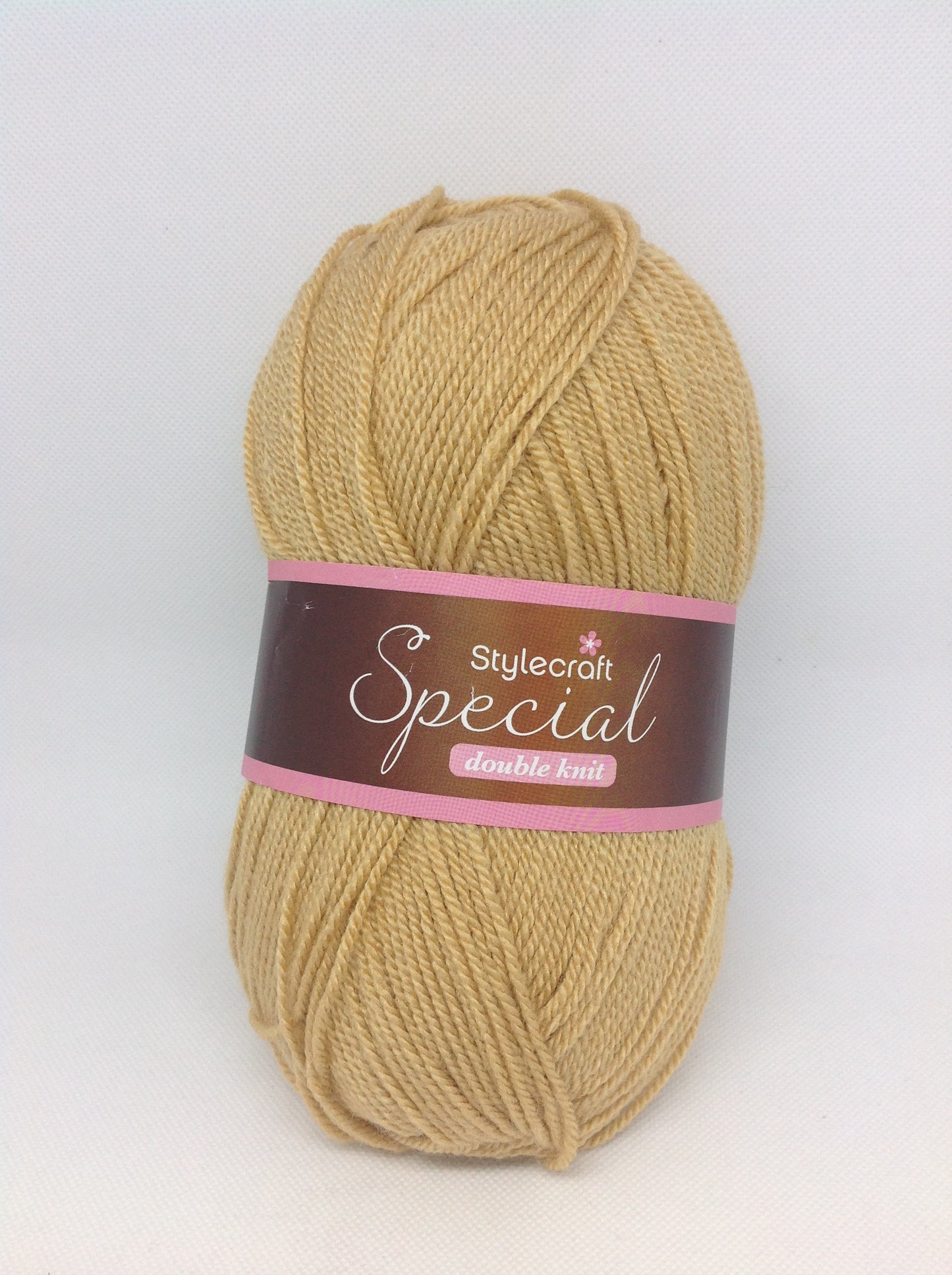 Stylecraft Special Chunky