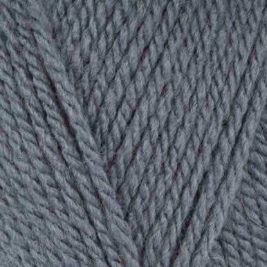 Stylecraft Special Aran with Wool 400g