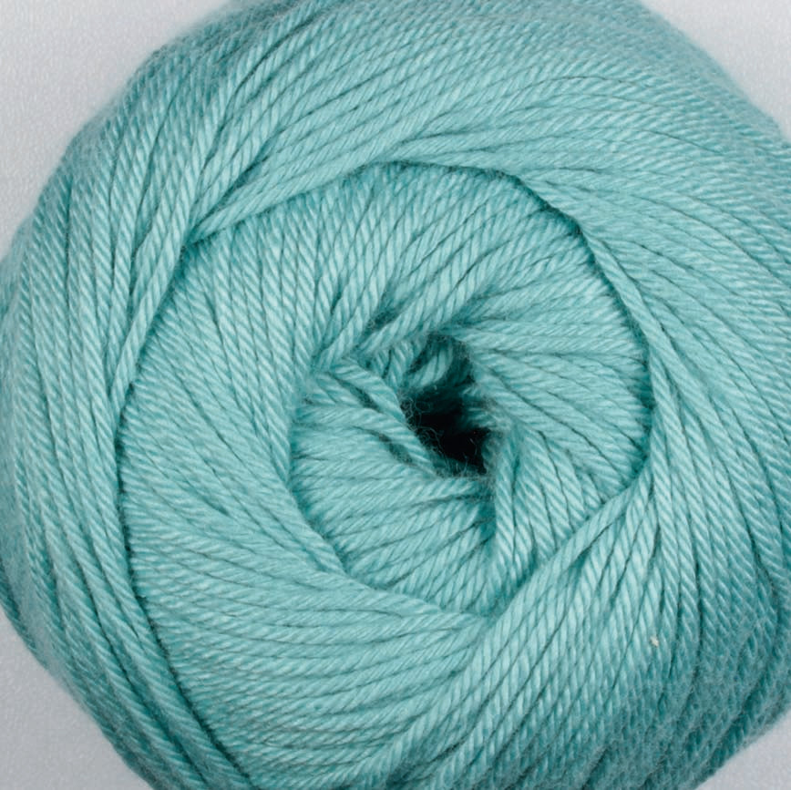 Stylecraft Naturals, Bamboo & Cotton Yarn