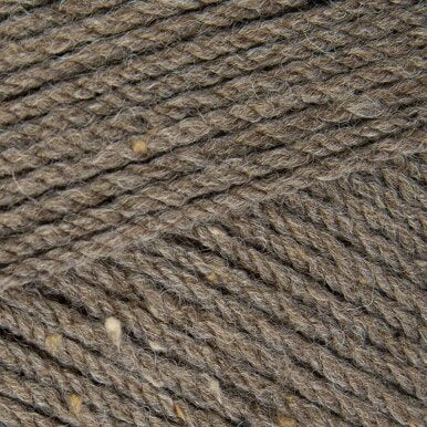 Stylecraft Special Aran with Wool 400g