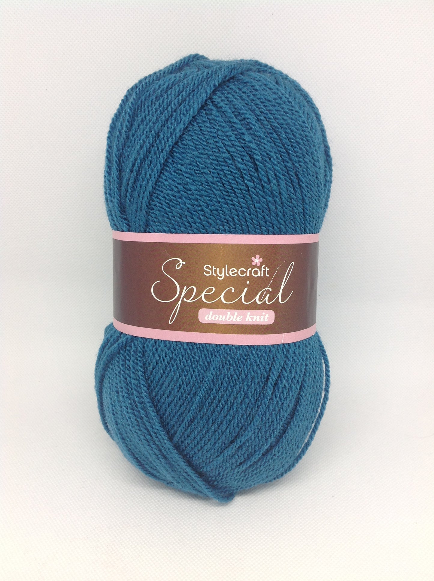 Stylecraft Special Chunky