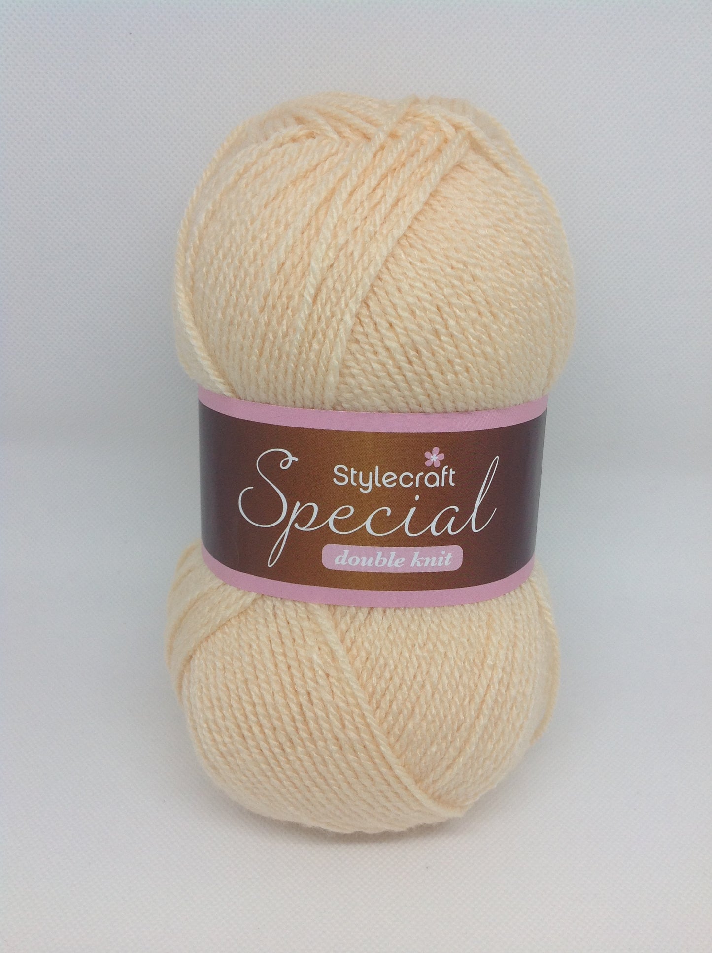 Stylecraft Special Chunky