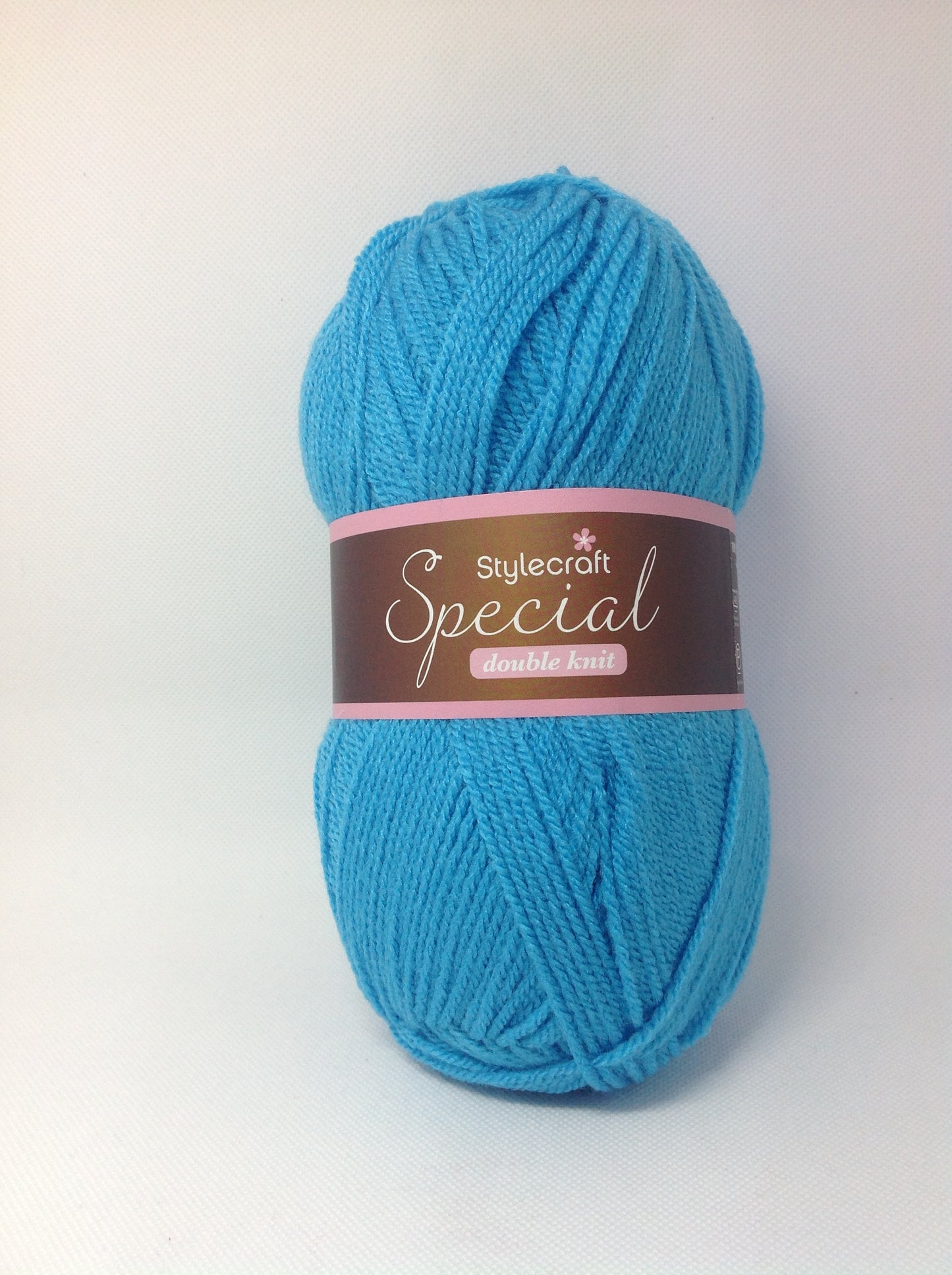 Stylecraft Special Chunky