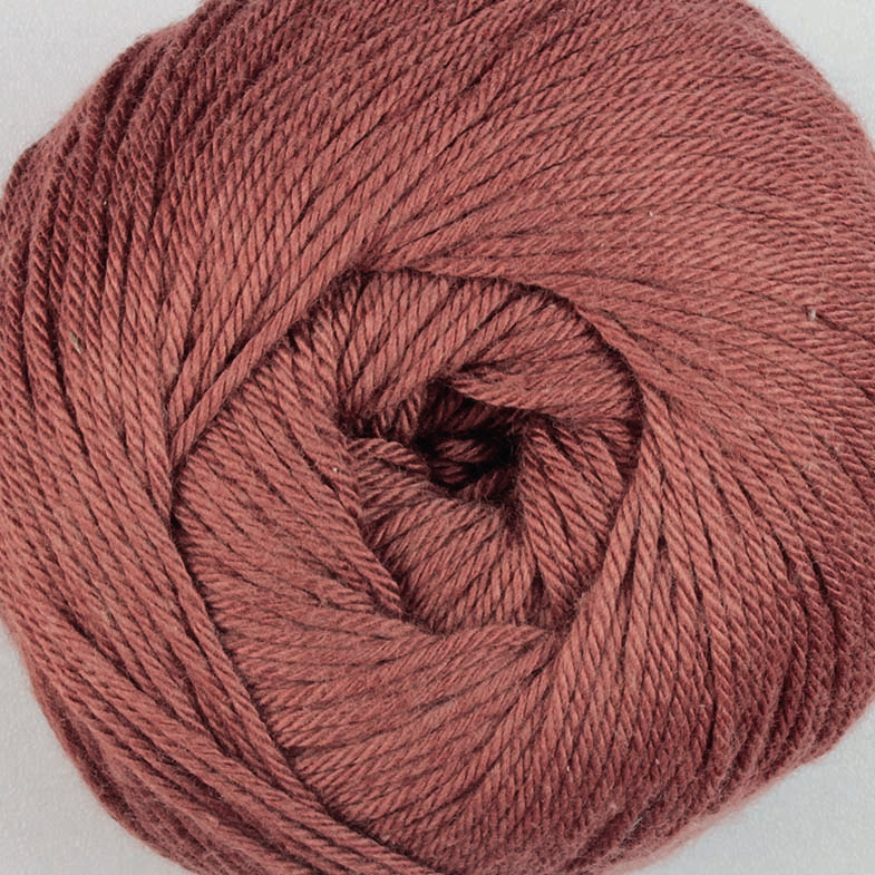 Stylecraft Naturals, Bamboo & Cotton Yarn