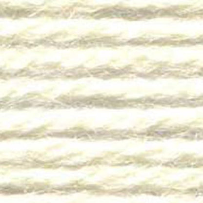 Wondersoft by Stylecraft 3ply