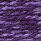 Stylecraft Special Double Knitting