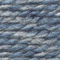 Stylecraft Special Double Knitting