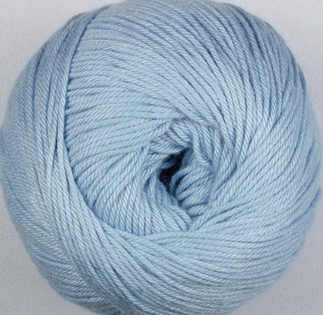 Stylecraft Naturals, Bamboo & Cotton Yarn