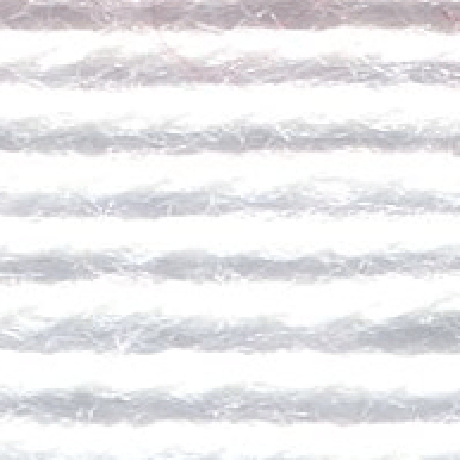 Wondersoft by Stylecraft 3ply