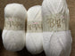 King Cole Big Value Aran