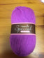 Stylecraft Special Aran Yarn