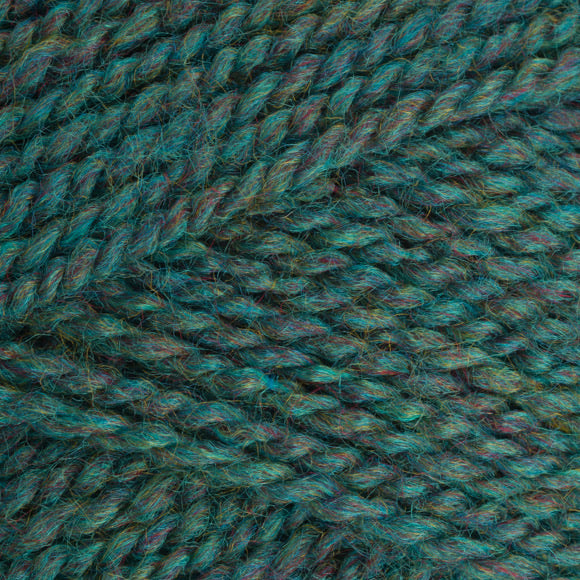 Stylecraft Highland Heathers Aran