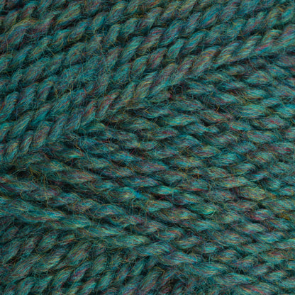 Stylecraft Highland Heathers Aran