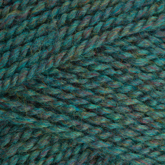 Stylecraft Highland Heathers Aran